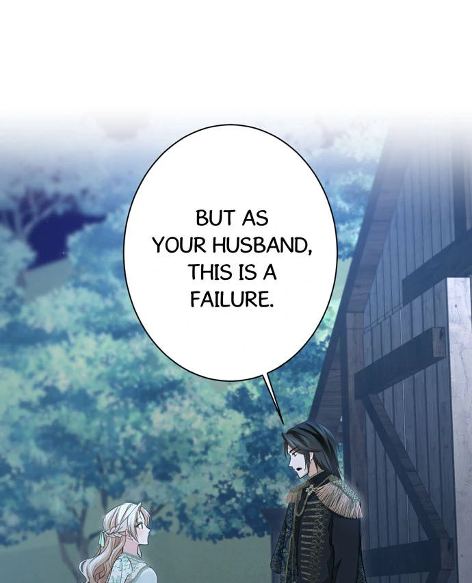 Chapter 159 - Image 8