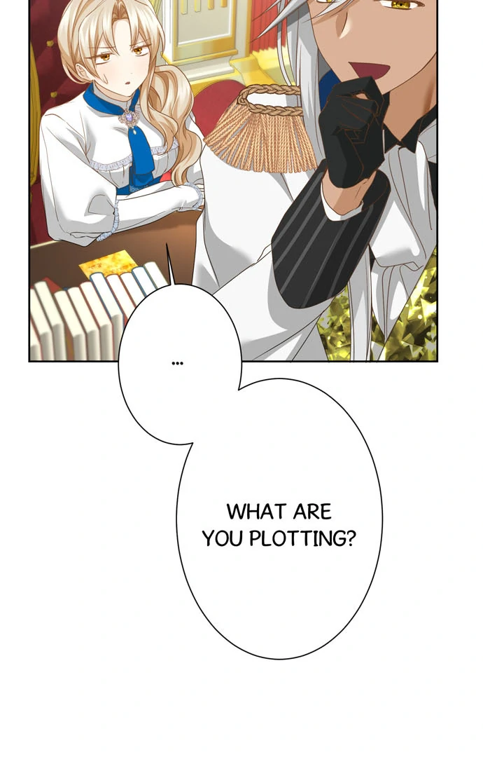 Chapter 160 - Image 11