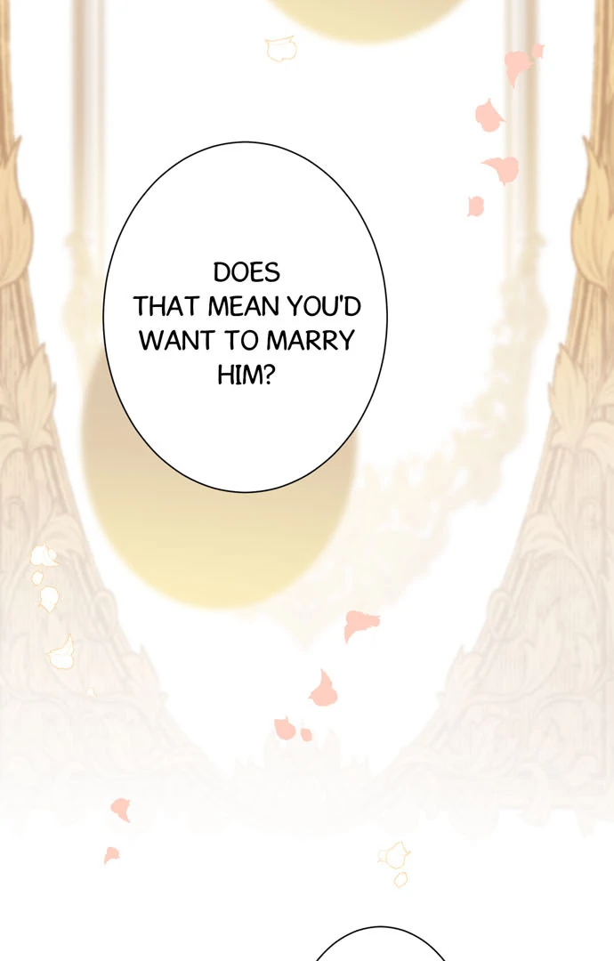 Chapter 160 - Image 2