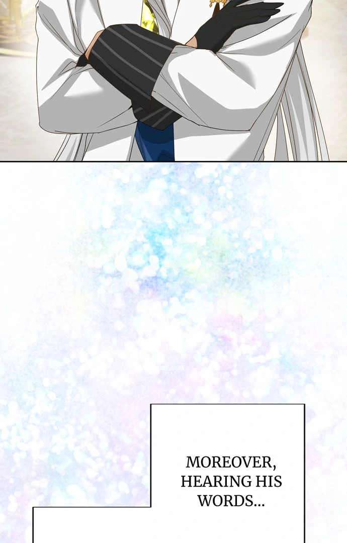 Chapter 160 - Image 22