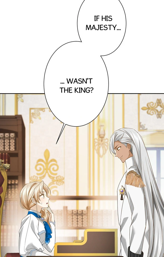 Chapter 160 - Image 3