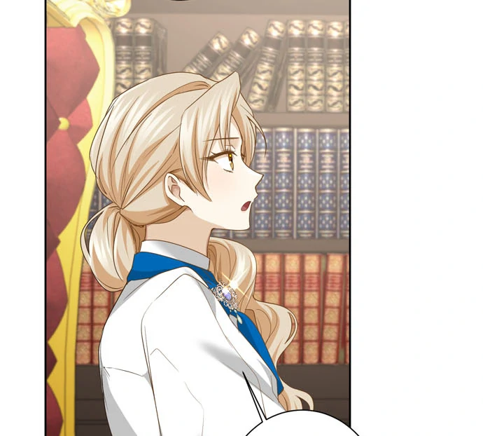 Chapter 160 - Image 30