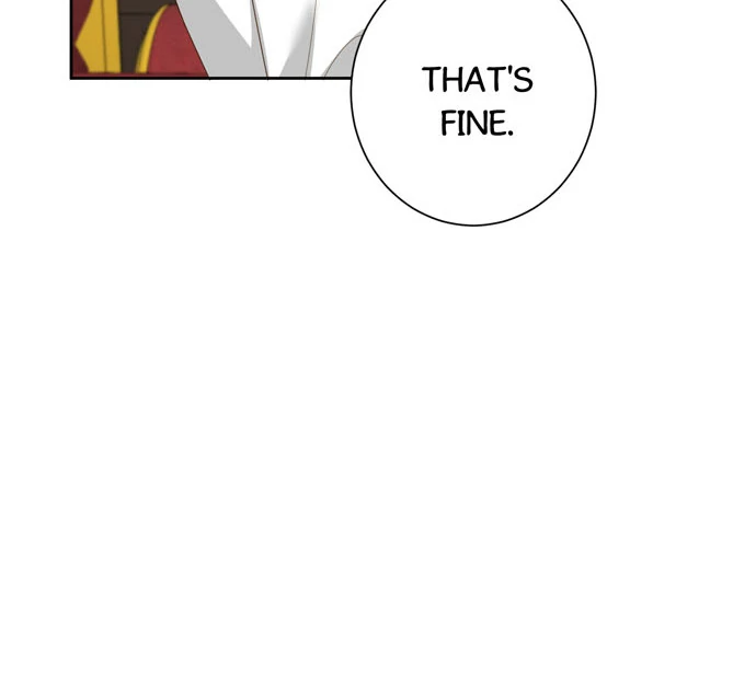 Chapter 160 - Image 31