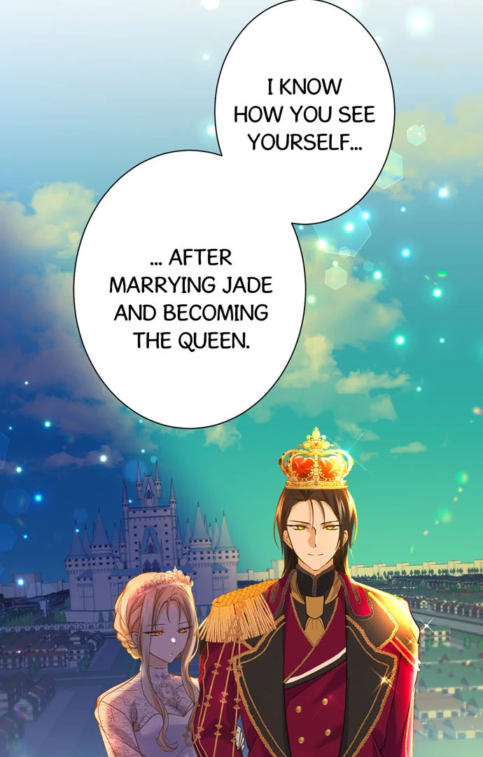 Chapter 160 - Image 34