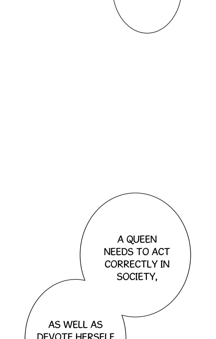 Chapter 160 - Image 43