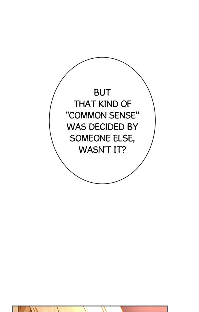 Chapter 160 - Image 45