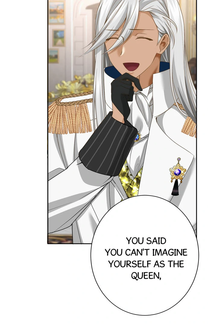 Chapter 160 - Image 5