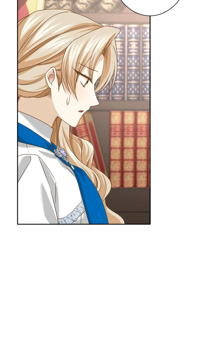 Chapter 160 - Image 51