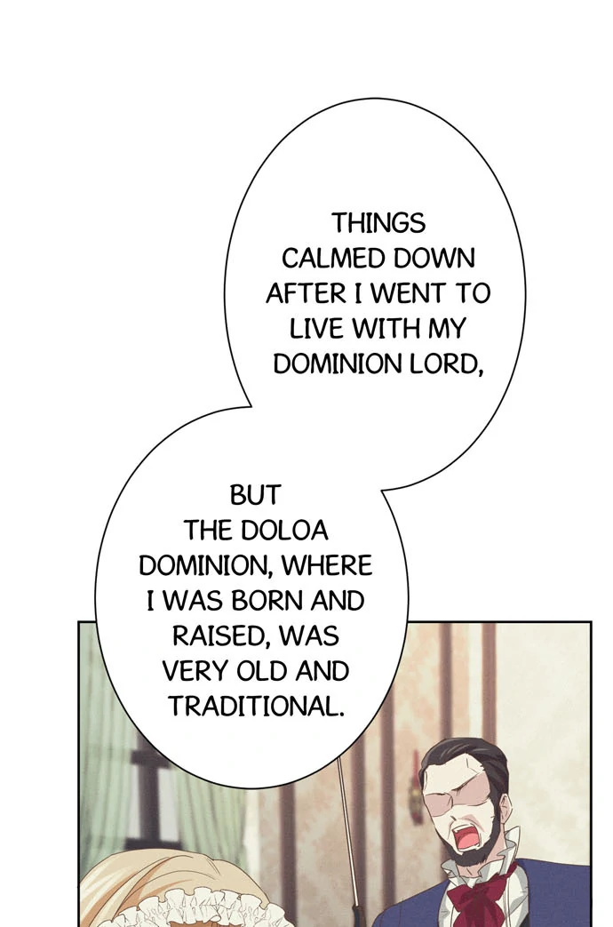 Chapter 160 - Image 52