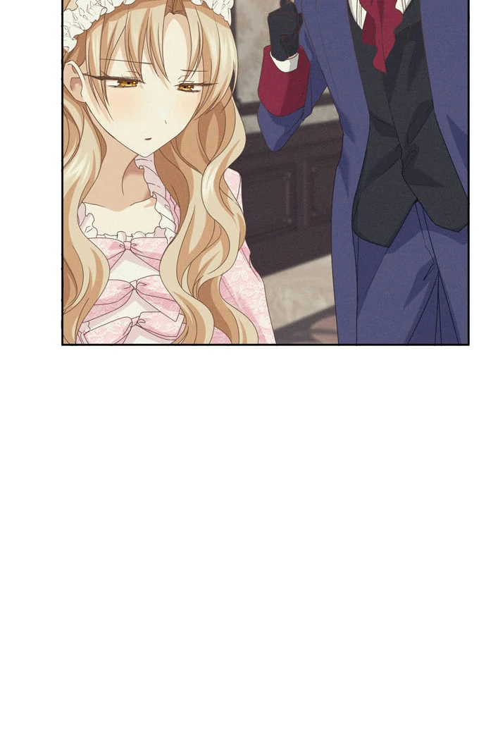 Chapter 160 - Image 53