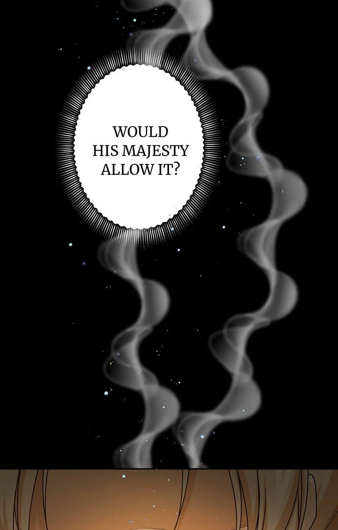 Chapter 160 - Image 58