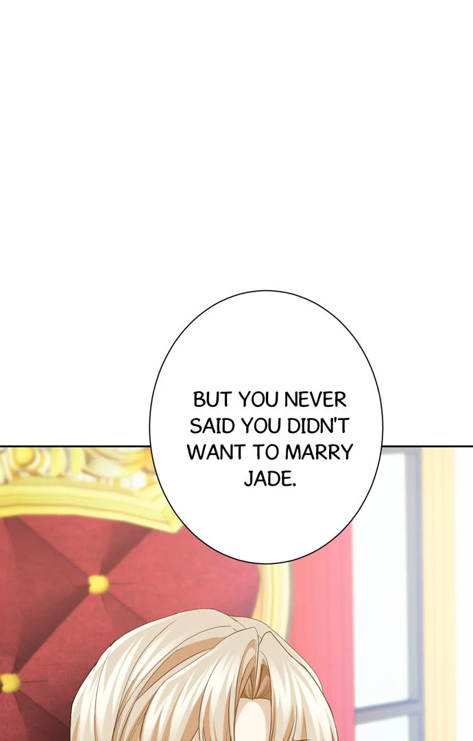 Chapter 160 - Image 6