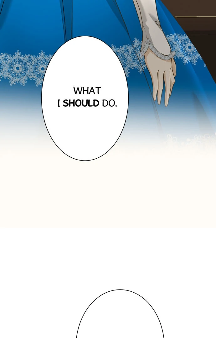 Chapter 160 - Image 70