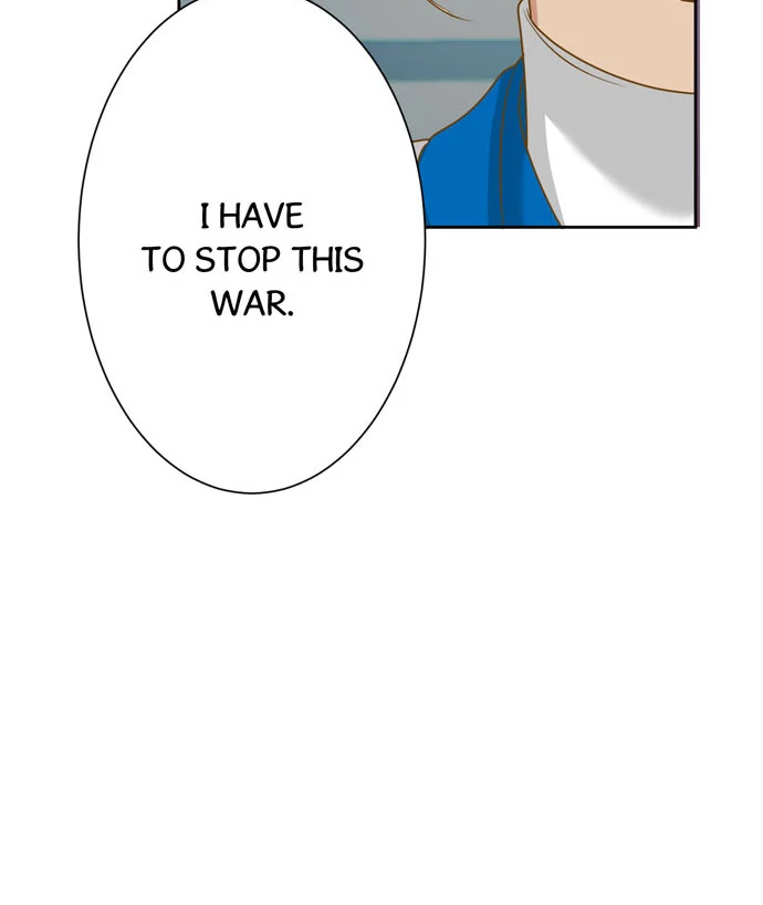 Chapter 160 - Image 75