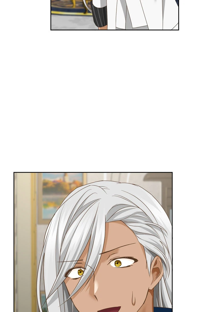 Chapter 160 - Image 77