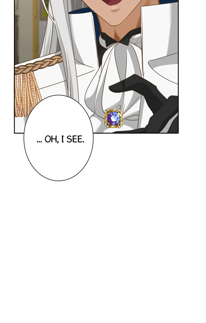 Chapter 160 - Image 78