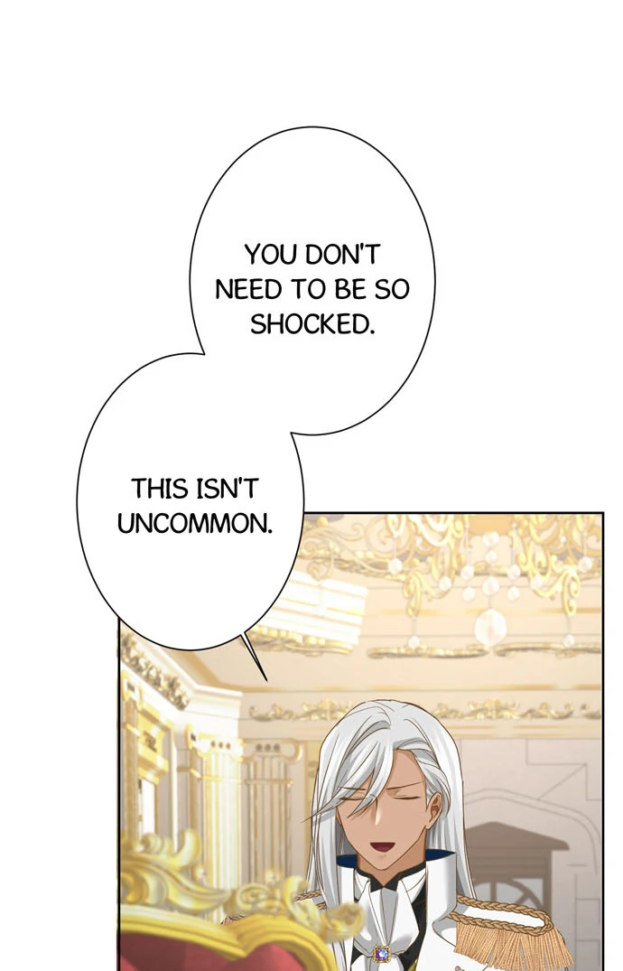 Chapter 160 - Image 8