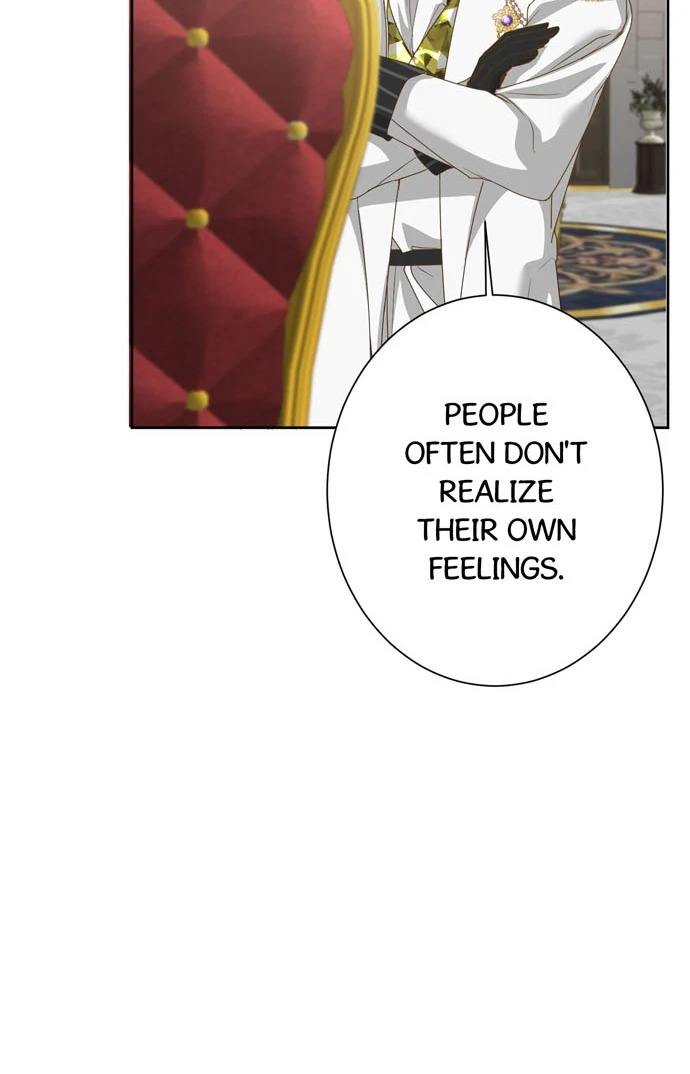 Chapter 160 - Image 9