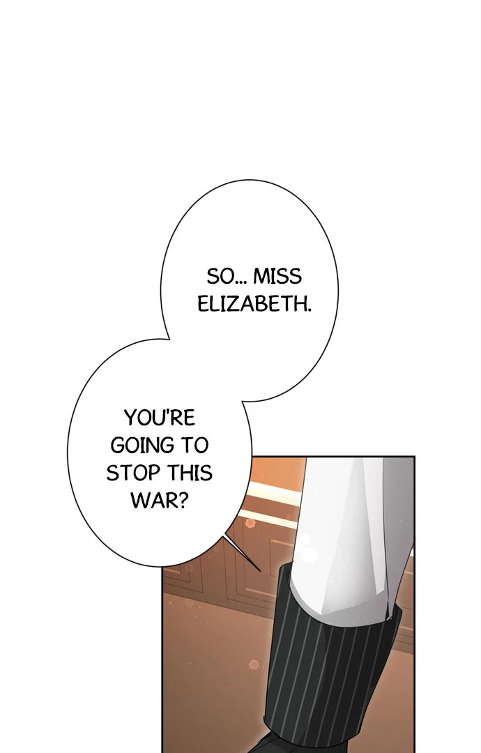 Chapter 161 - Image 12