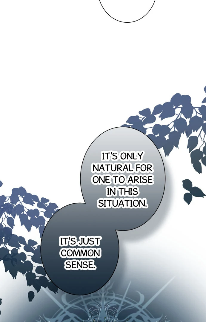 Chapter 161 - Image 15