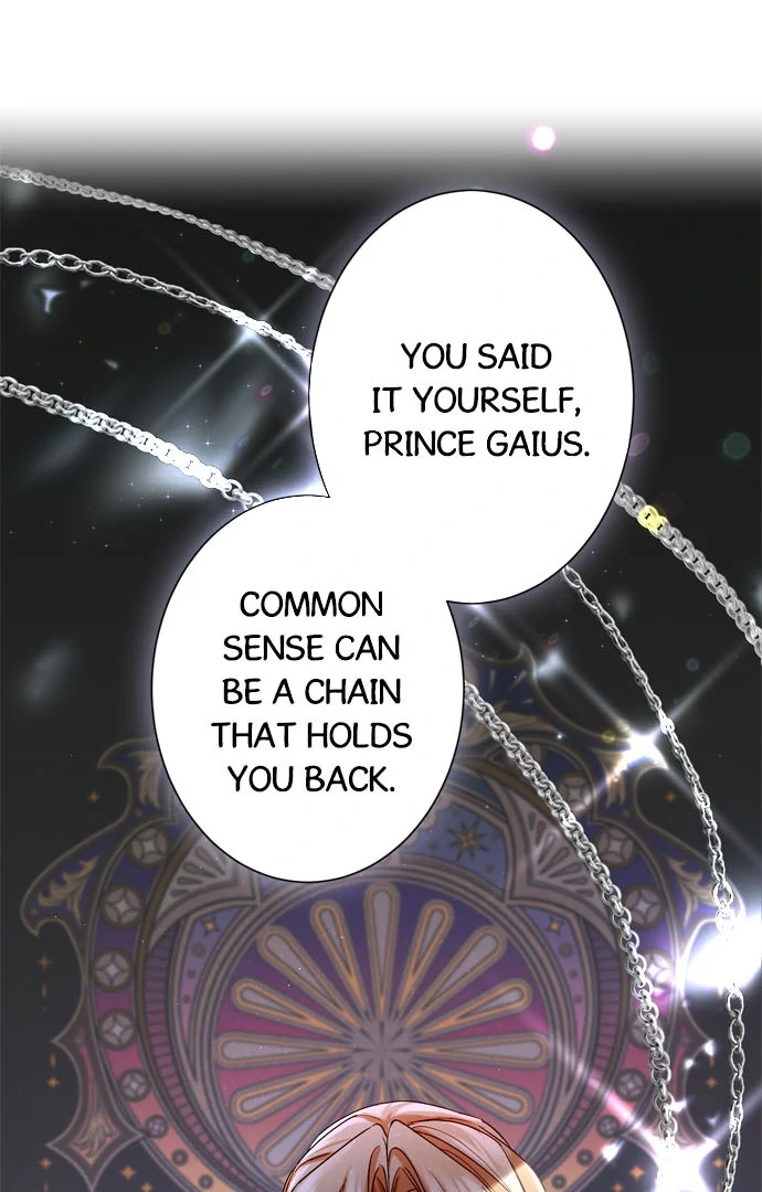 Chapter 161 - Image 20