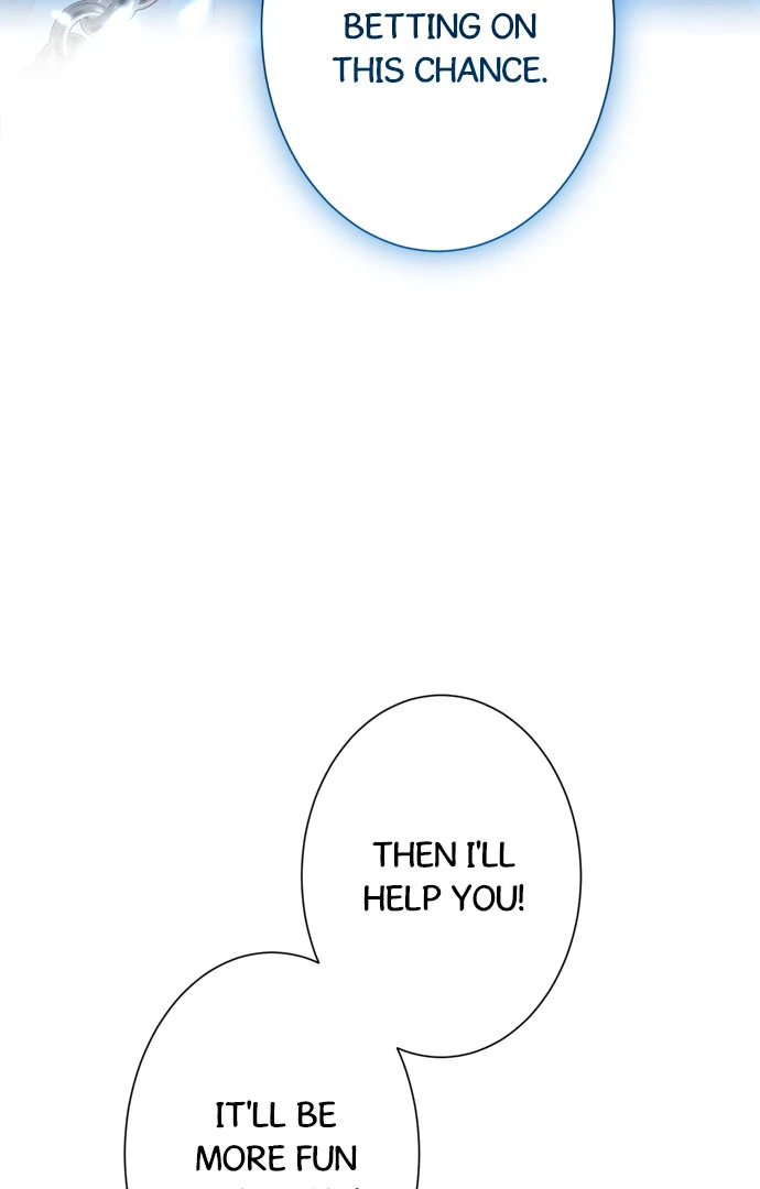 Chapter 161 - Image 22