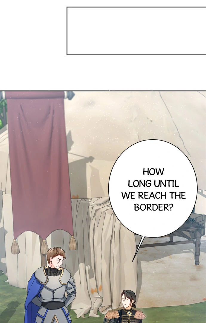 Chapter 161 - Image 27