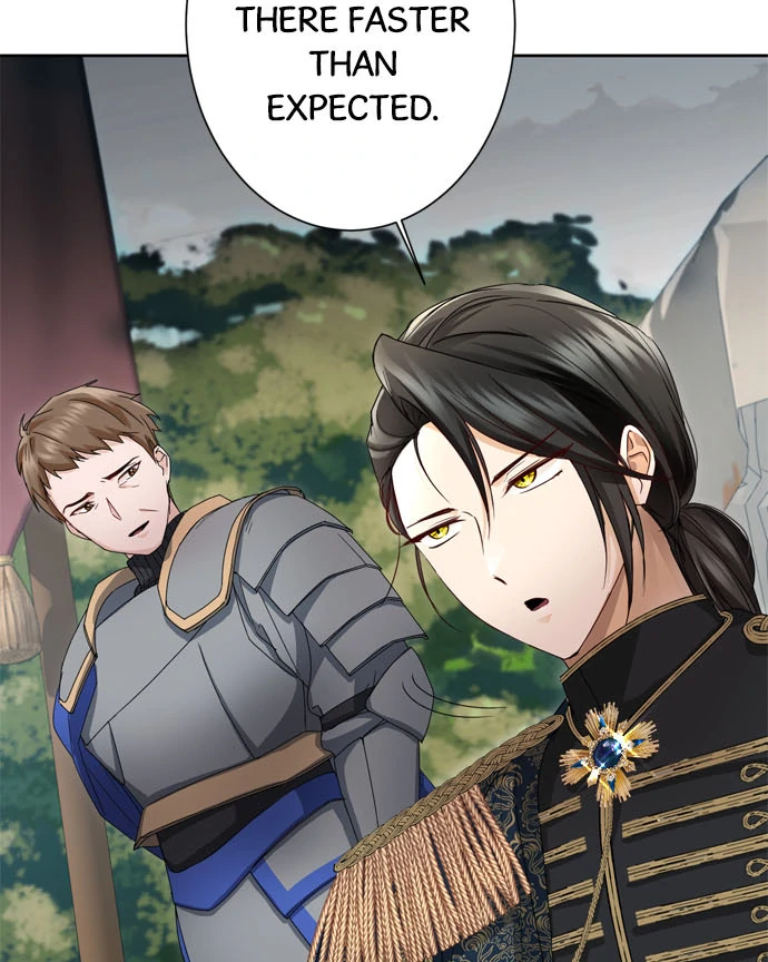 Chapter 161 - Image 29