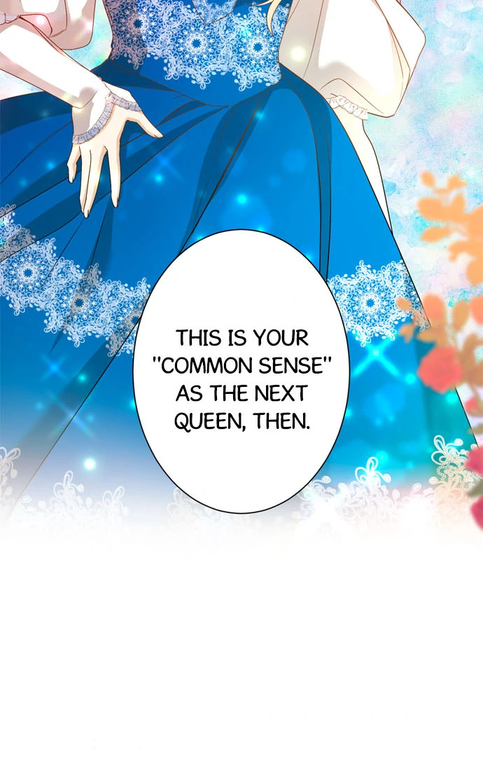 Chapter 161 - Image 3