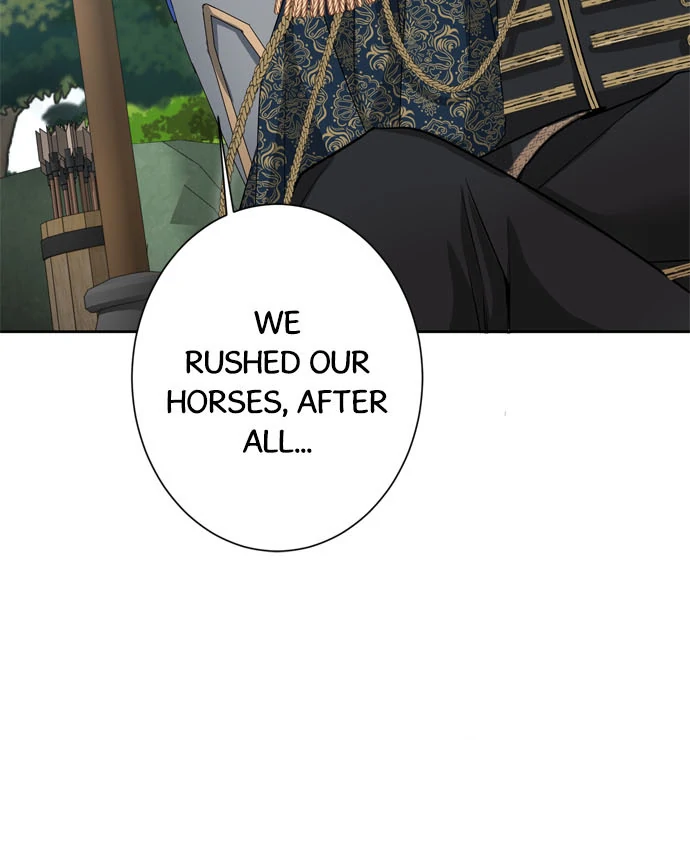 Chapter 161 - Image 30