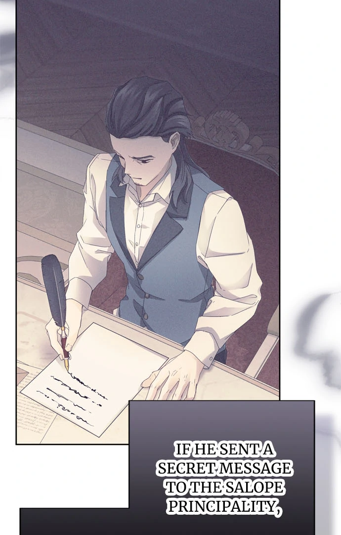 Chapter 161 - Image 35