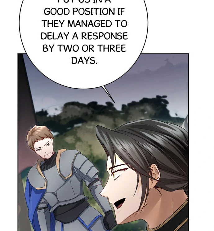 Chapter 161 - Image 37