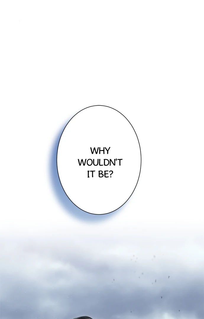 Chapter 161 - Image 4