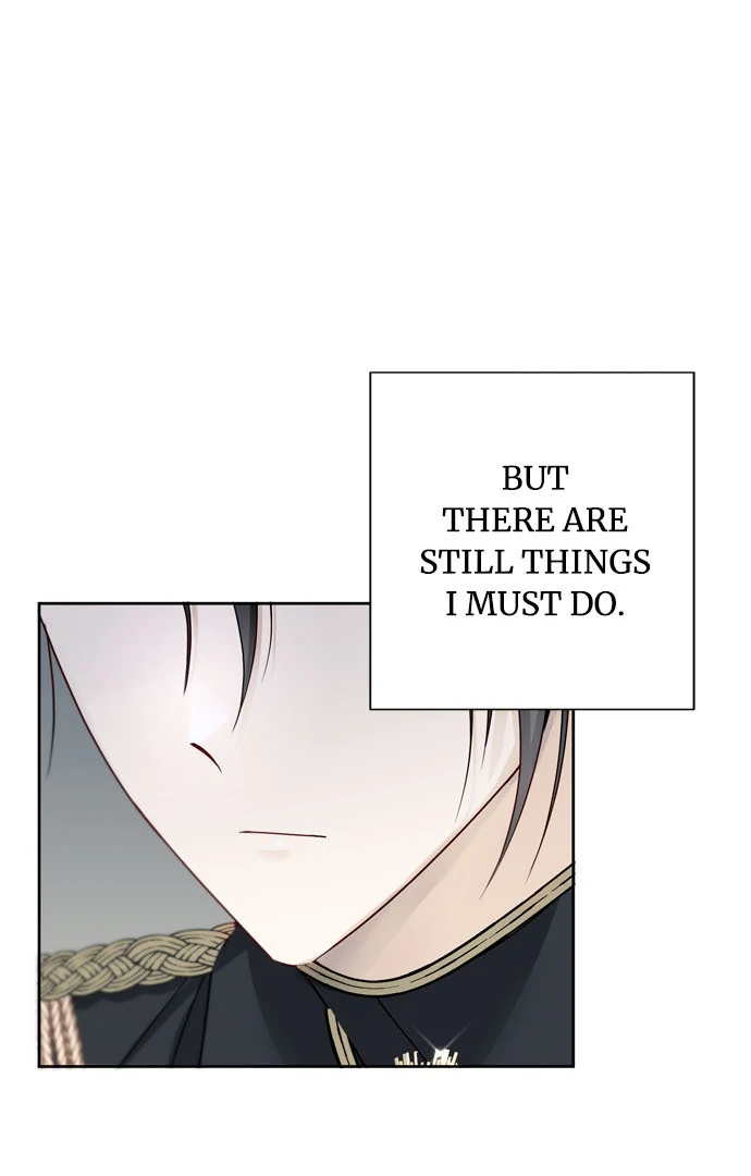Chapter 161 - Image 41