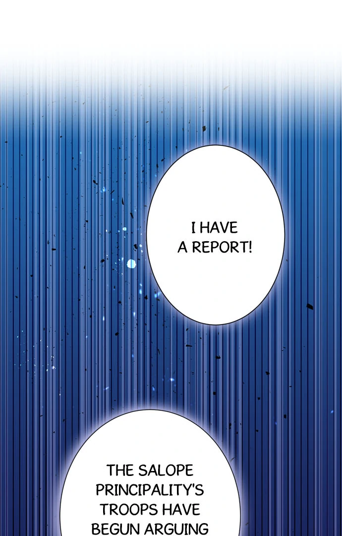Chapter 161 - Image 46