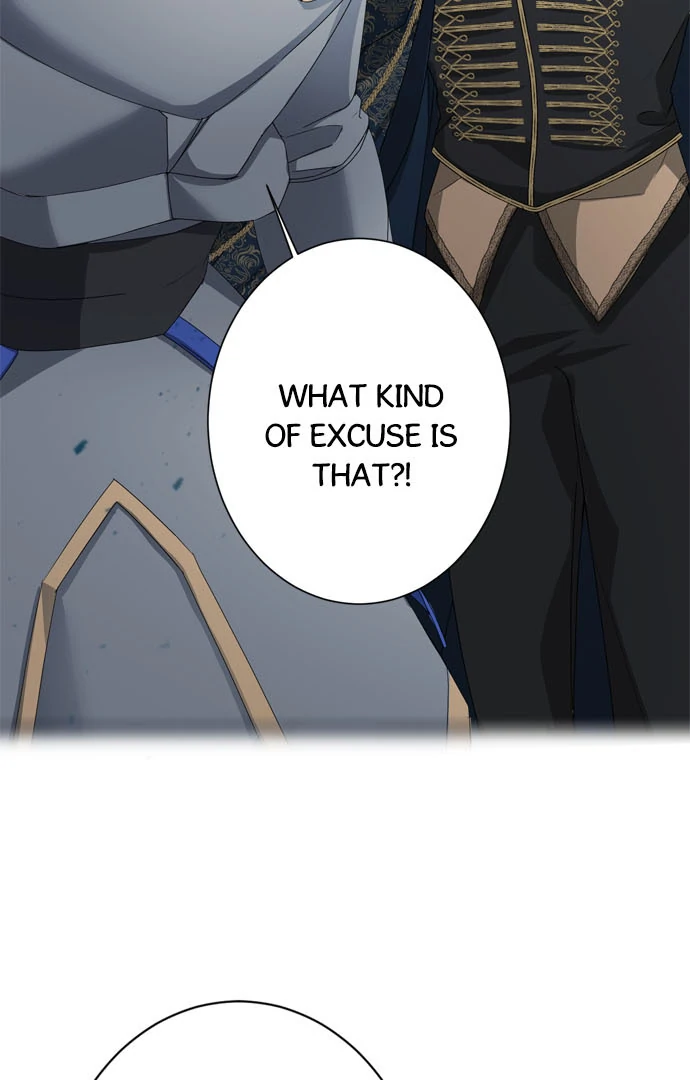 Chapter 161 - Image 49