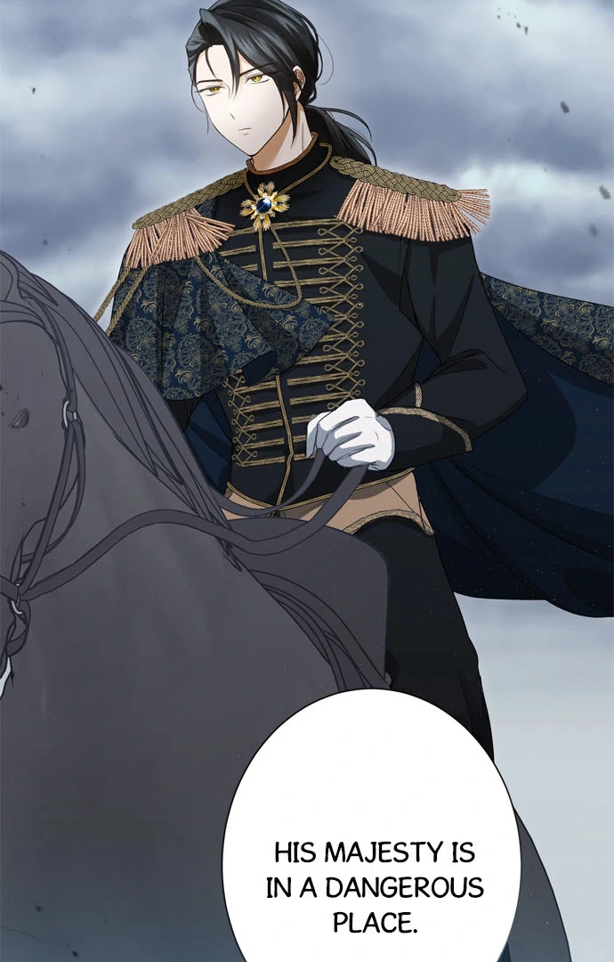 Chapter 161 - Image 5
