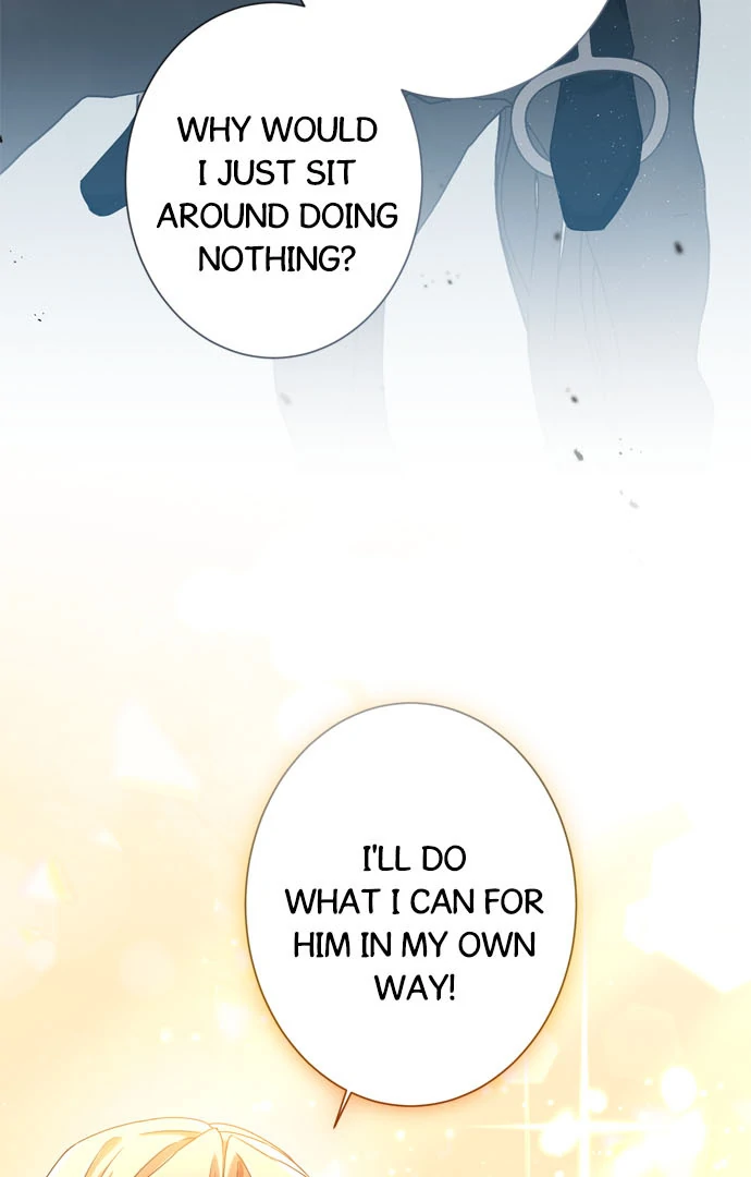 Chapter 161 - Image 6