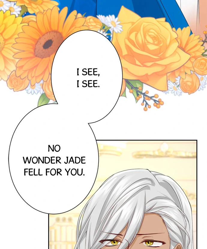 Chapter 161 - Image 8