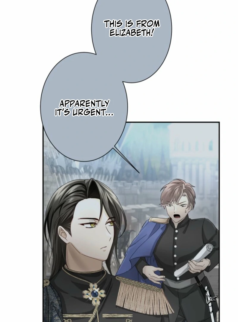Chapter 168 - Image 11
