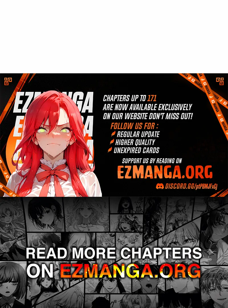 Chapter 168 - Image 110