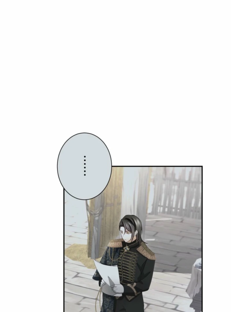 Chapter 168 - Image 14