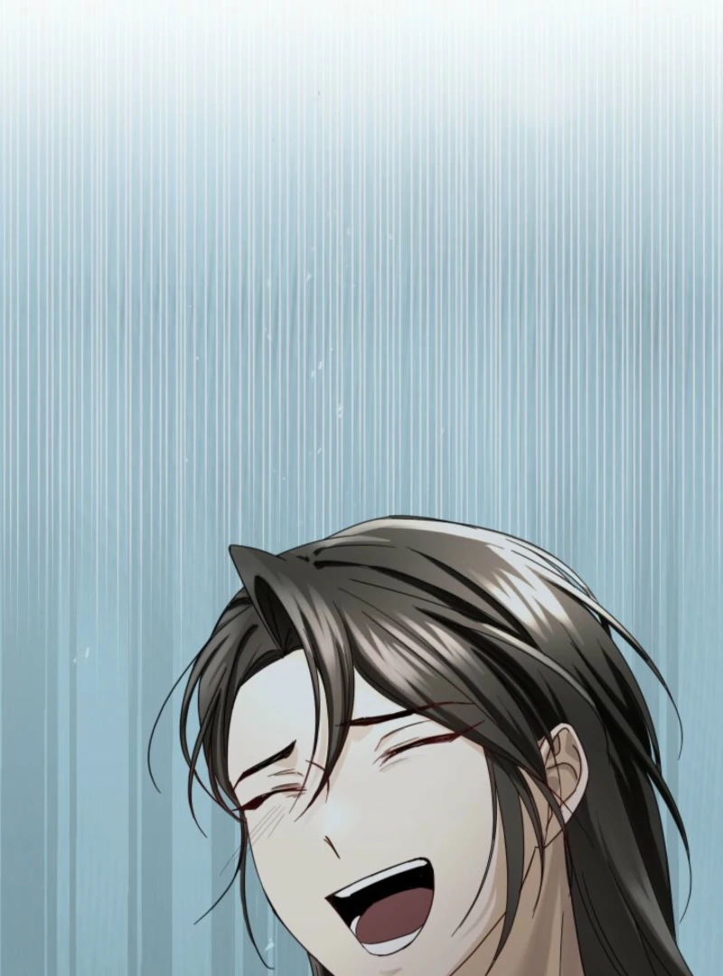 Chapter 168 - Image 18