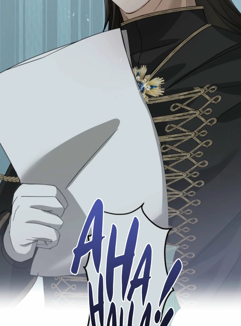 Chapter 168 - Image 19