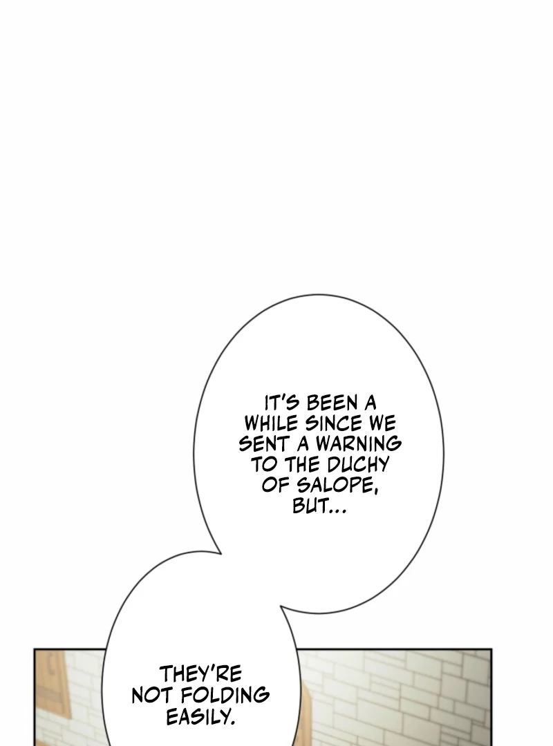 Chapter 168 - Image 2