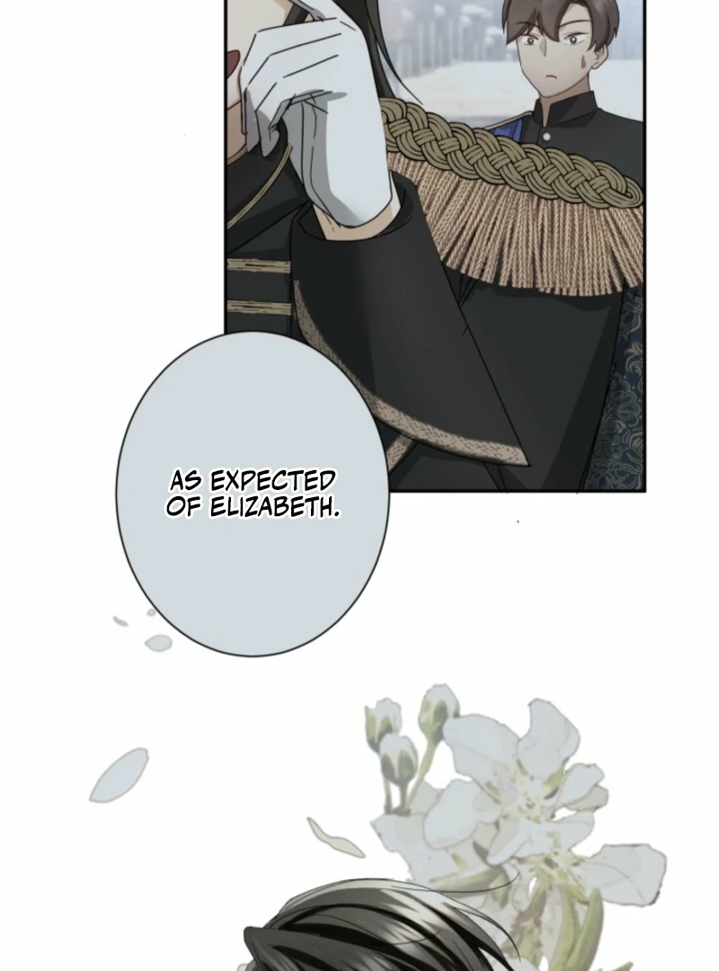 Chapter 168 - Image 21