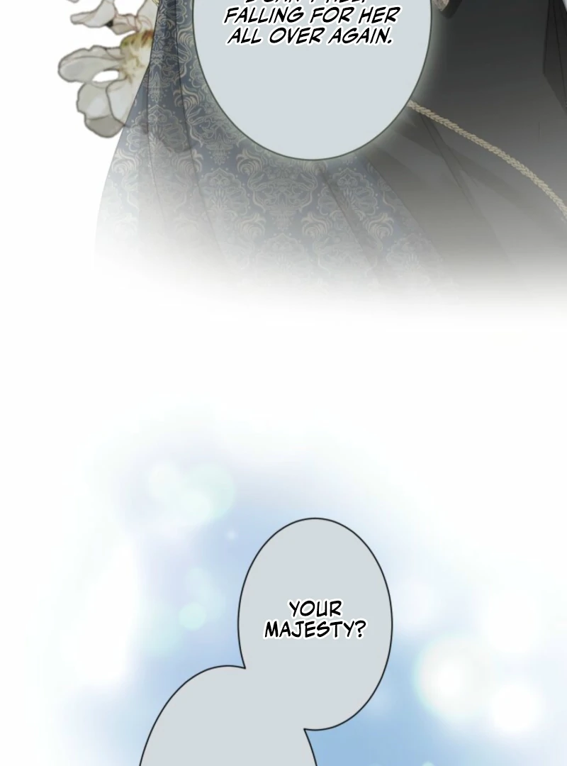 Chapter 168 - Image 23