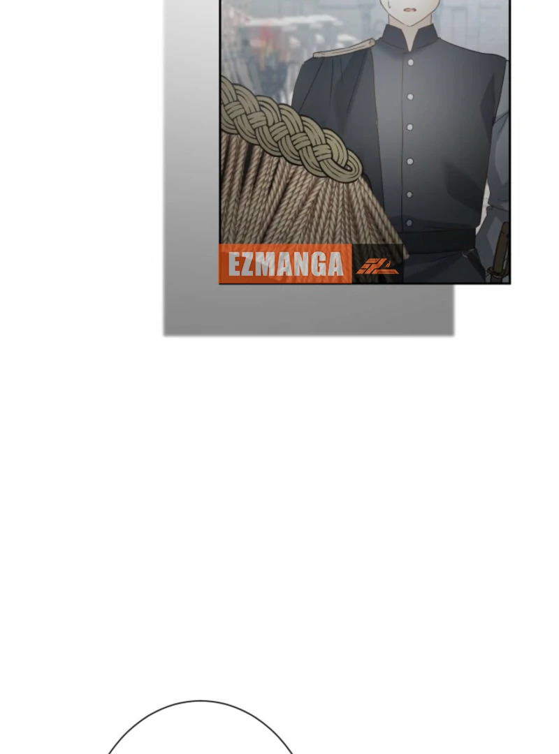 Chapter 168 - Image 28