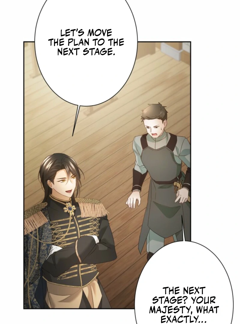 Chapter 168 - Image 29