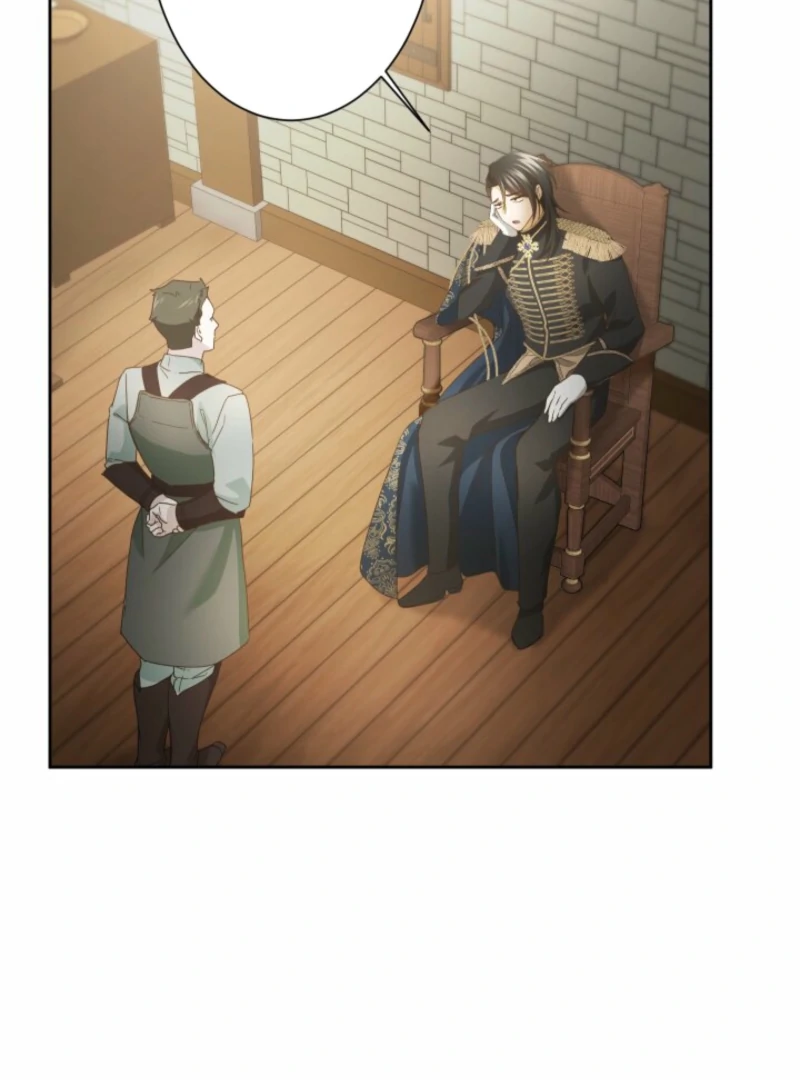 Chapter 168 - Image 3